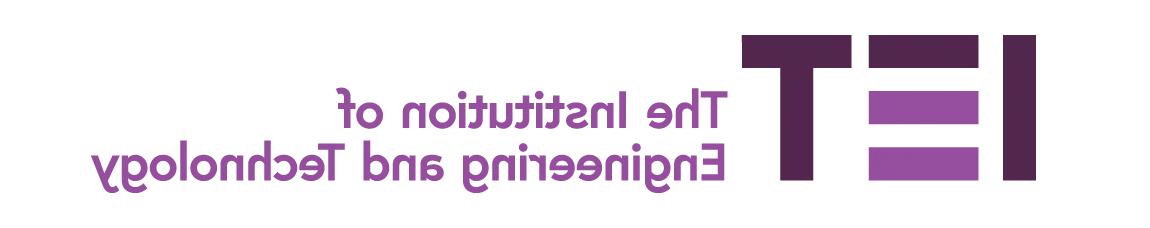 新萄新京十大正规网站 logo主页:http://1imo.hebhgkq.com